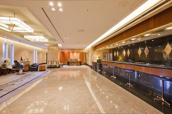 New Otani Makuhari (Adults Only)