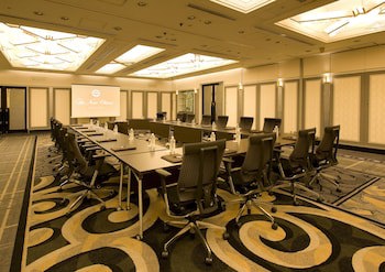 New Otani Makuhari (Adults Only)