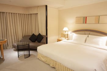 New Otani Makuhari (Adults Only)