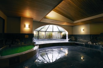 New Otani Makuhari (Adults Only)