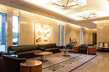 New Otani Makuhari (Adults Only)