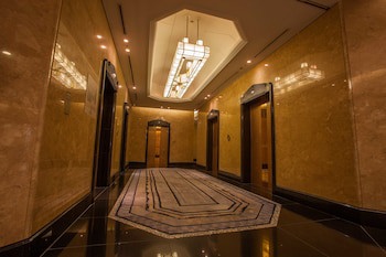 New Otani Makuhari (Adults Only)