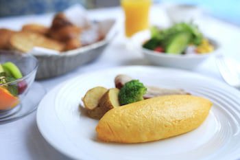 New Otani Makuhari (Adults Only)