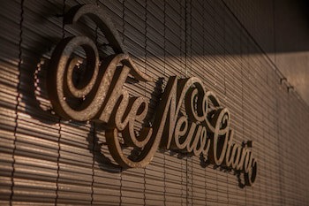 New Otani Makuhari (Adults Only)