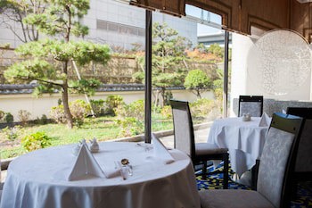 New Otani Makuhari (Adults Only)