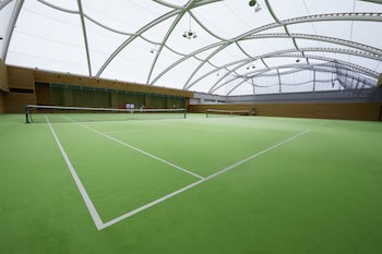 New Otani Makuhari (Adults Only)