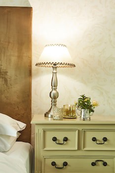 The Devon Valley Hotel