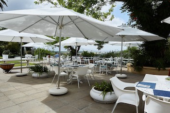 The Devon Valley Hotel