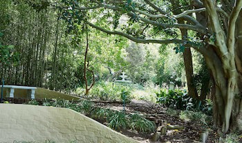 The Devon Valley Hotel