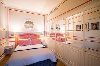 Grande Hotel Do Porto