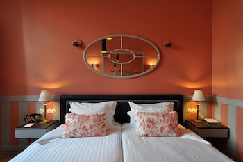 Grande Hotel Do Porto