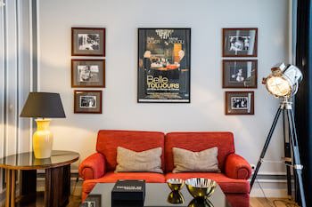 Grande Hotel Do Porto