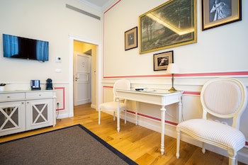Grande Hotel Do Porto