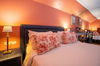 Grande Hotel Do Porto