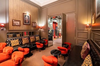 Grande Hotel Do Porto