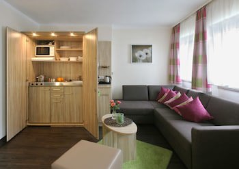 Best Western Plus Parkhotel Erding fotoğrafı