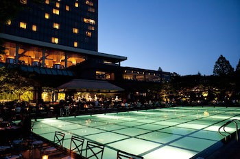 Grand Hyatt Seoul