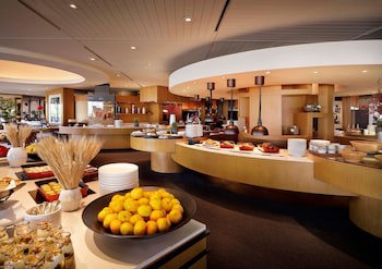 Grand Hyatt Seoul