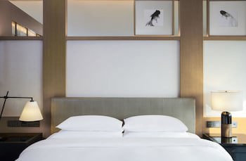 Grand Hyatt Seoul