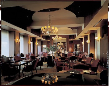 Grand Hyatt Seoul