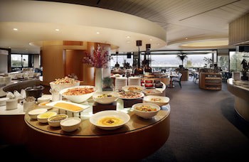 Grand Hyatt Seoul