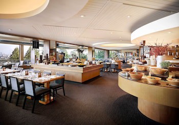 Grand Hyatt Seoul