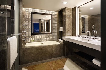 Grand Hyatt Seoul