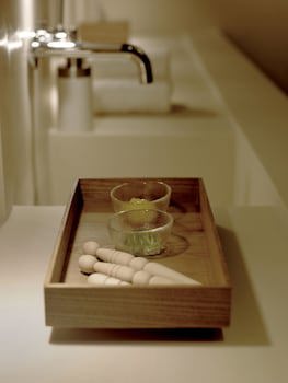 Grand Hyatt Seoul