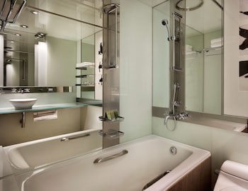 Grand Hyatt Seoul