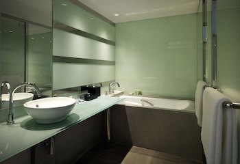 Grand Hyatt Seoul
