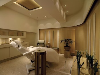 Grand Hyatt Seoul