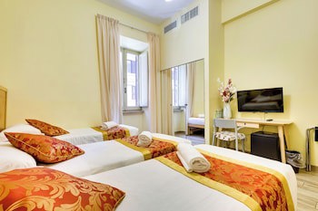 Hotel Terminal galeri fotoğrafı