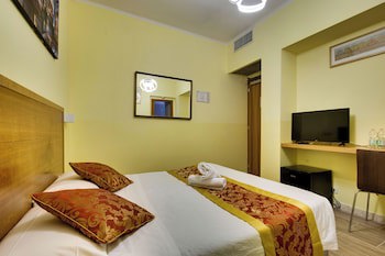 Hotel Terminal galeri fotoğrafı
