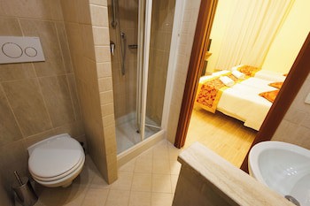 Hotel Terminal fotoğrafı