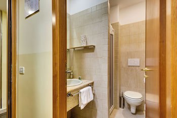 Hotel Terminal fotoğrafı