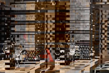 Parklane, A Luxury Collection Resort & Spa, Limassol