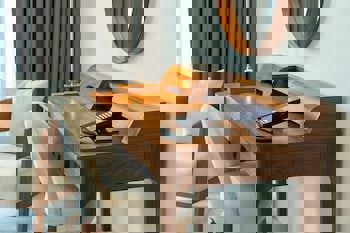 Parklane, A Luxury Collection Resort & Spa, Limassol