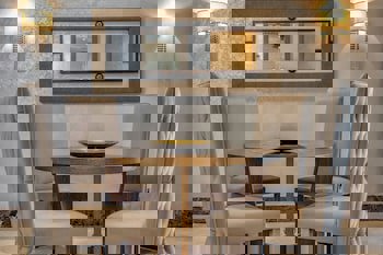 Parklane, A Luxury Collection Resort & Spa, Limassol