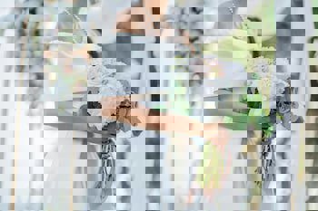 Parklane, A Luxury Collection Resort & Spa, Limassol