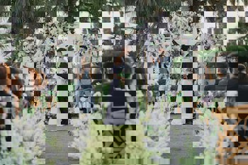 Parklane, A Luxury Collection Resort & Spa, Limassol