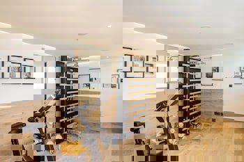 Parklane, A Luxury Collection Resort & Spa, Limassol