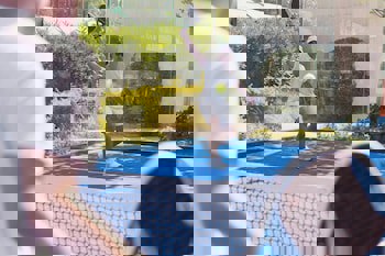 Parklane, A Luxury Collection Resort & Spa, Limassol