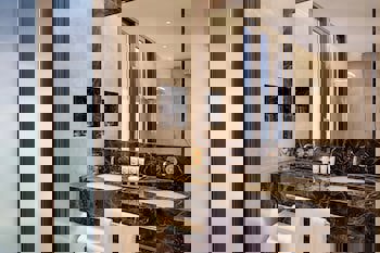 Parklane, A Luxury Collection Resort & Spa, Limassol