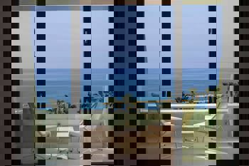 Parklane, A Luxury Collection Resort & Spa, Limassol