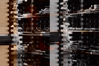 Parklane, A Luxury Collection Resort & Spa, Limassol