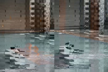 Parklane, A Luxury Collection Resort & Spa, Limassol