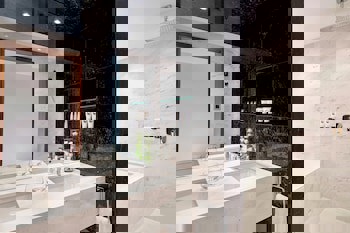 Parklane, A Luxury Collection Resort & Spa, Limassol