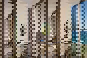 Parklane, A Luxury Collection Resort & Spa, Limassol