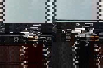 Parklane, A Luxury Collection Resort & Spa, Limassol