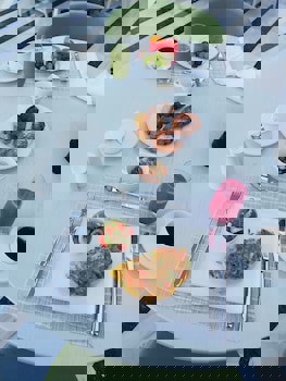 Parklane, A Luxury Collection Resort & Spa, Limassol